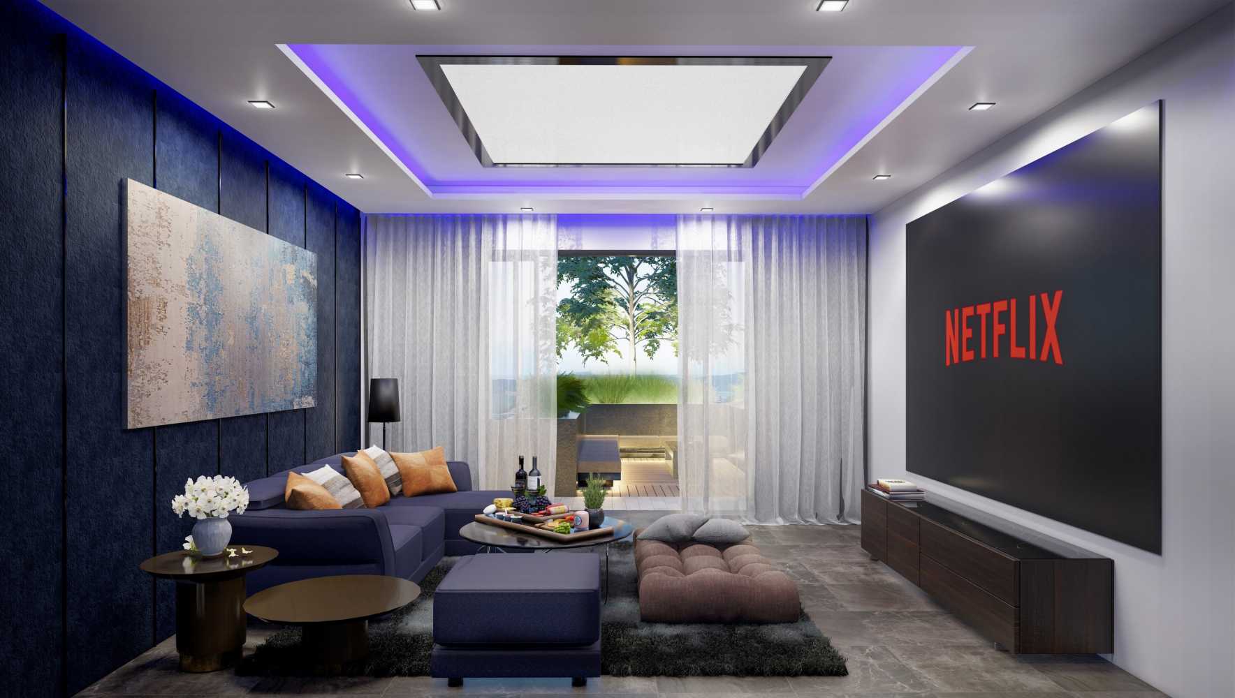 Property image - full photo 2