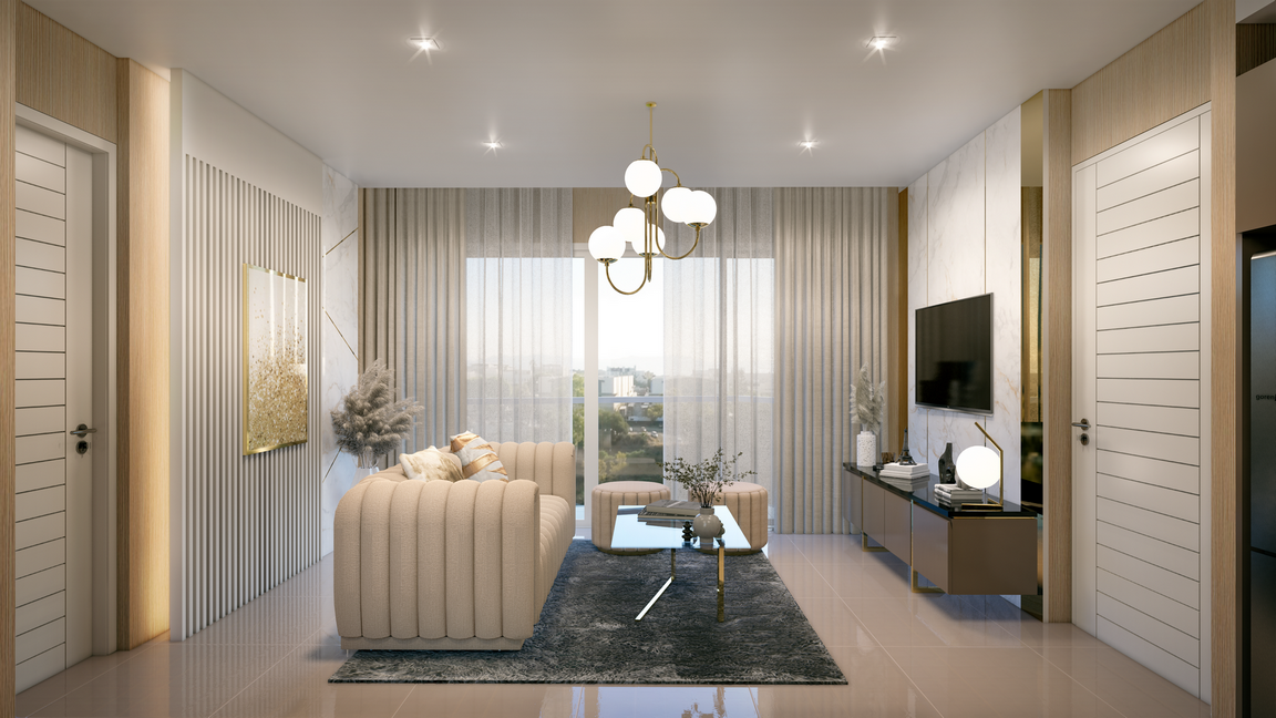 Property image - full photo 6