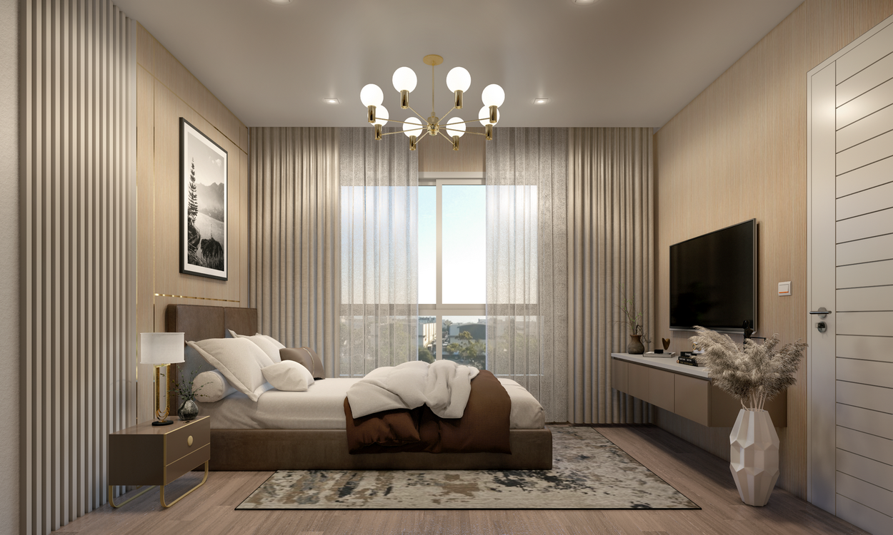 Property image - full photo 8