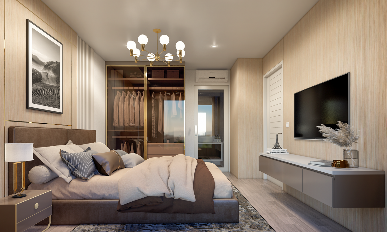 Property image - full photo 7