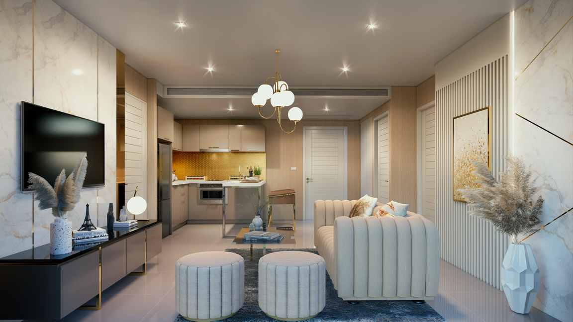 Property image - full photo 5