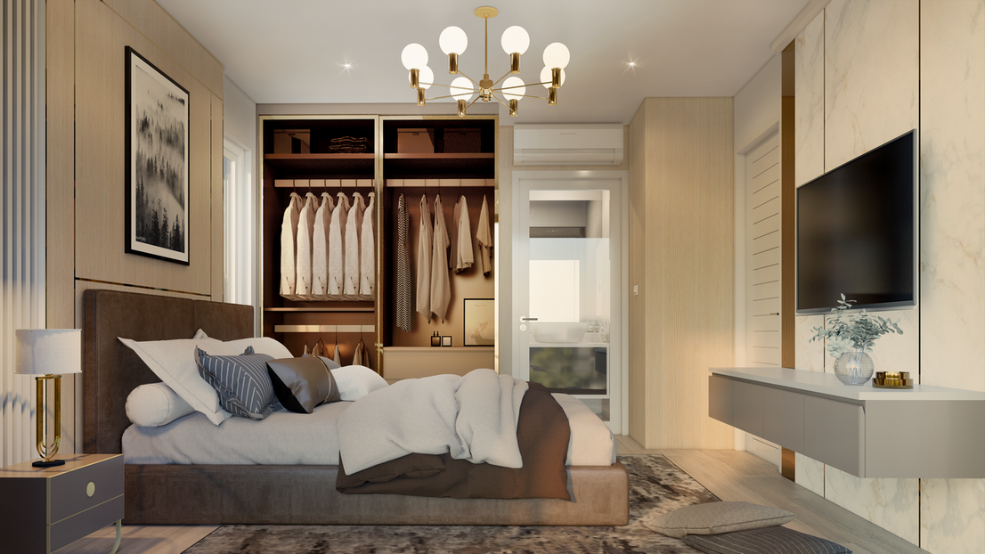 Property image - full photo 7