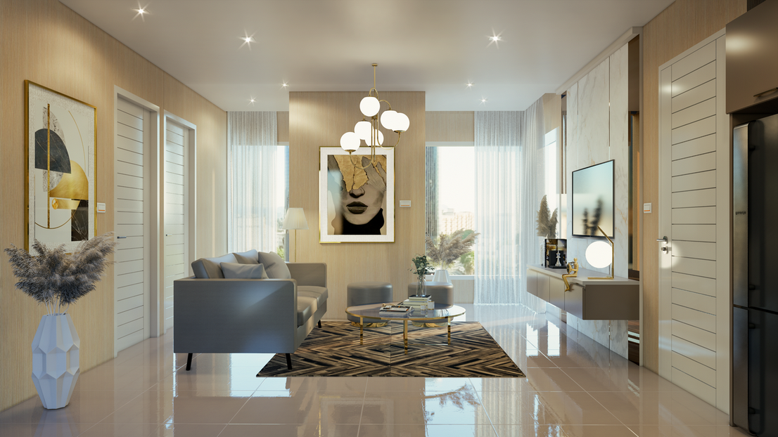 Property image - full photo 6