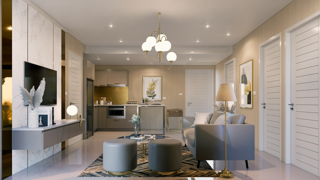Property image - full photo 5