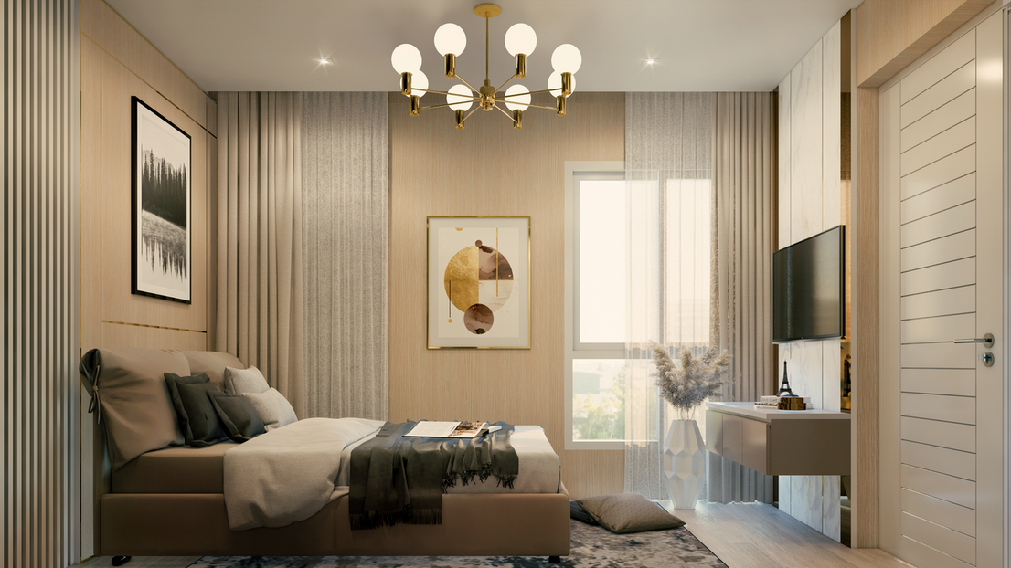 Property image - full photo 8