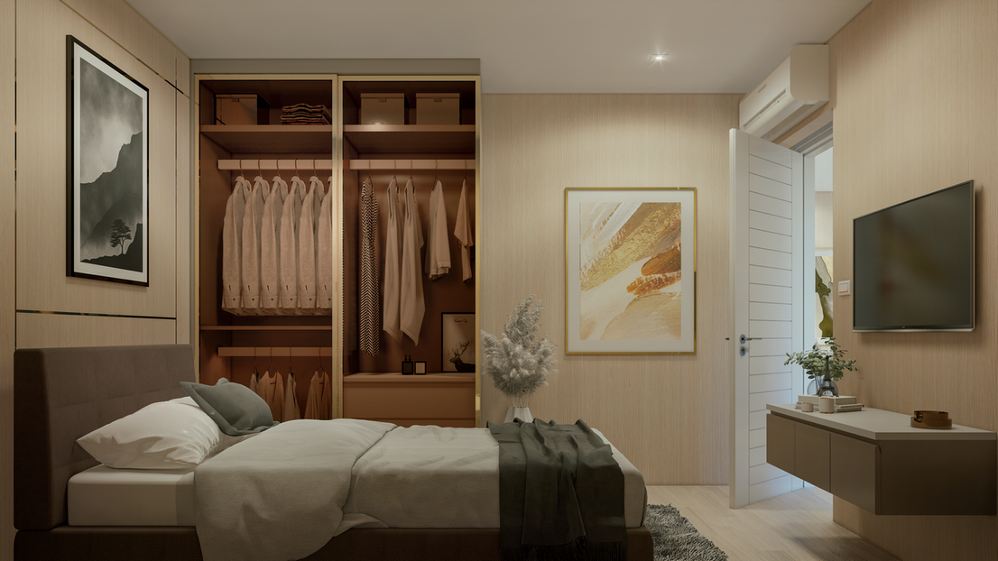 Property image - full photo 9