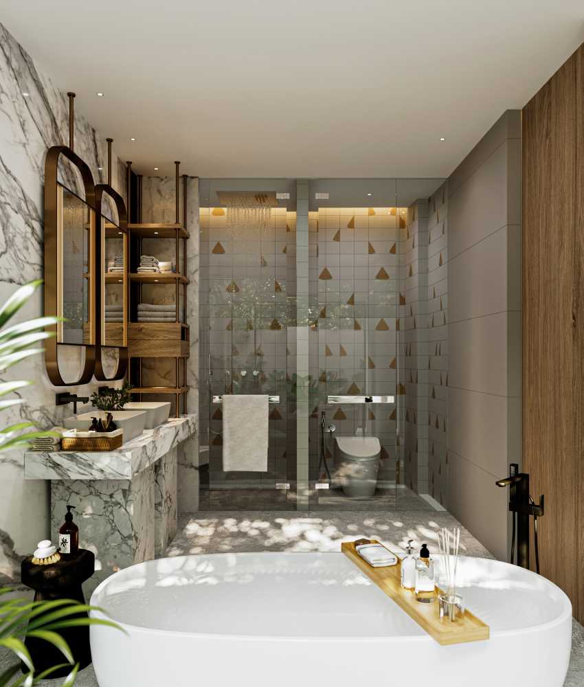 Property image - full photo 8