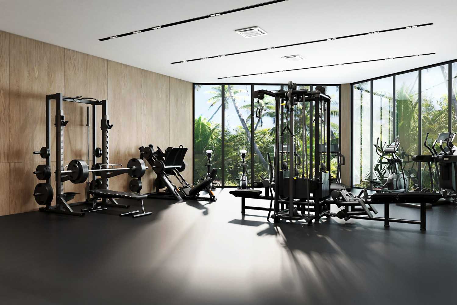 Property image - full photo 18