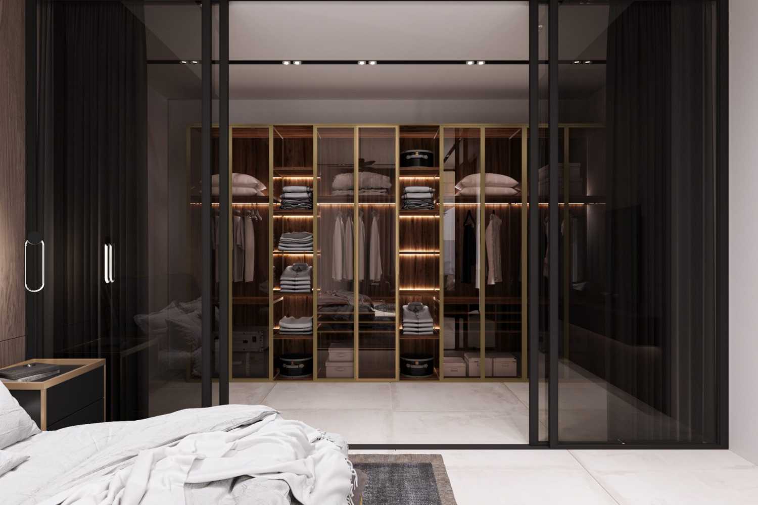 Property image - full photo 11