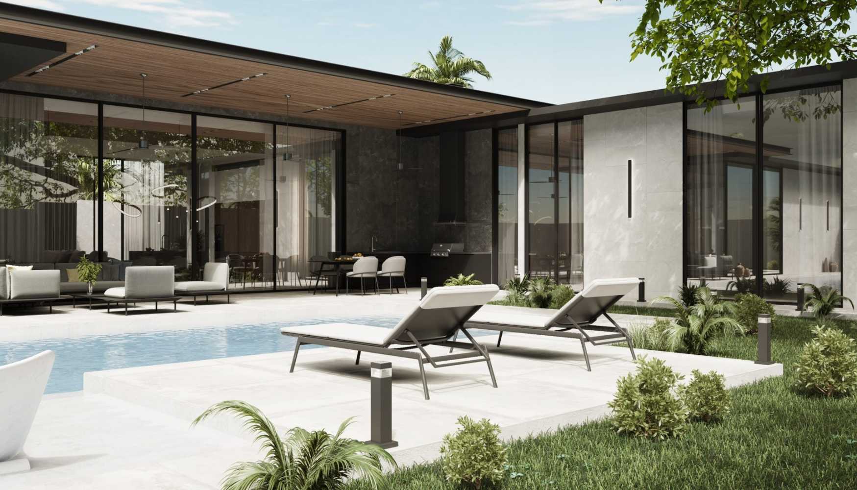 Property image - full photo 2