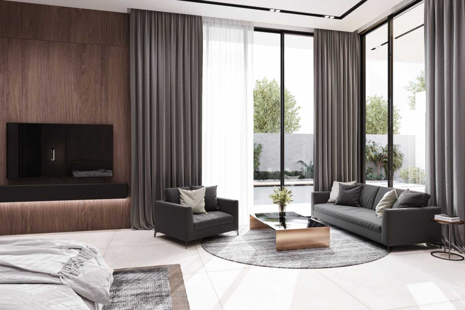 Property image - full photo 9