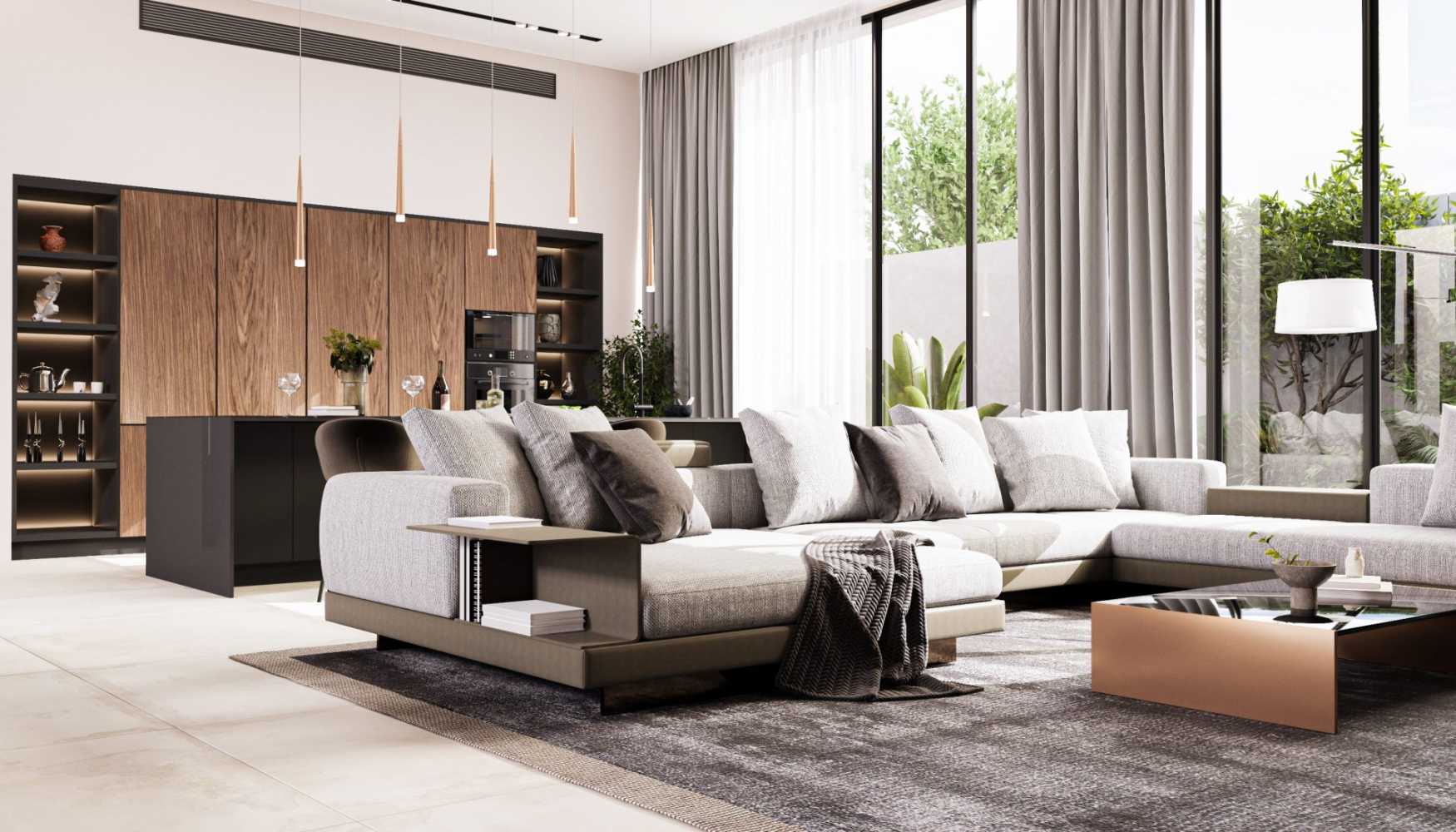 Property image - full photo 6
