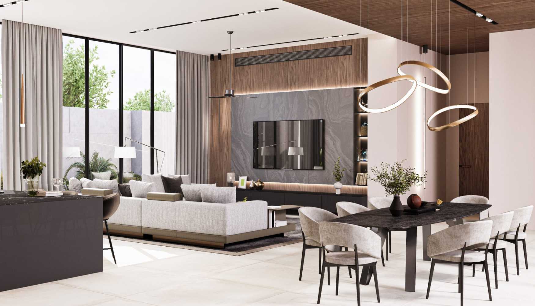 Property image - full photo 7