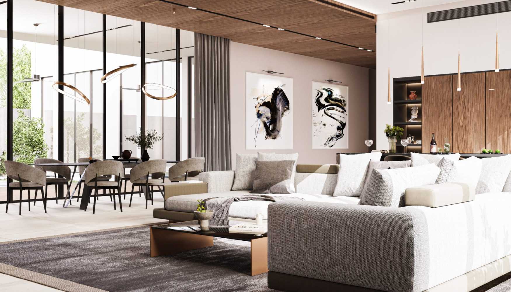 Property image - full photo 5