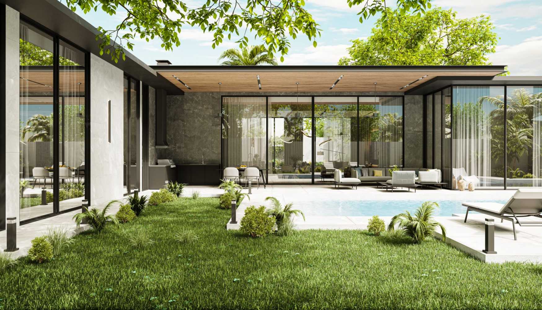 Property image - full photo 16