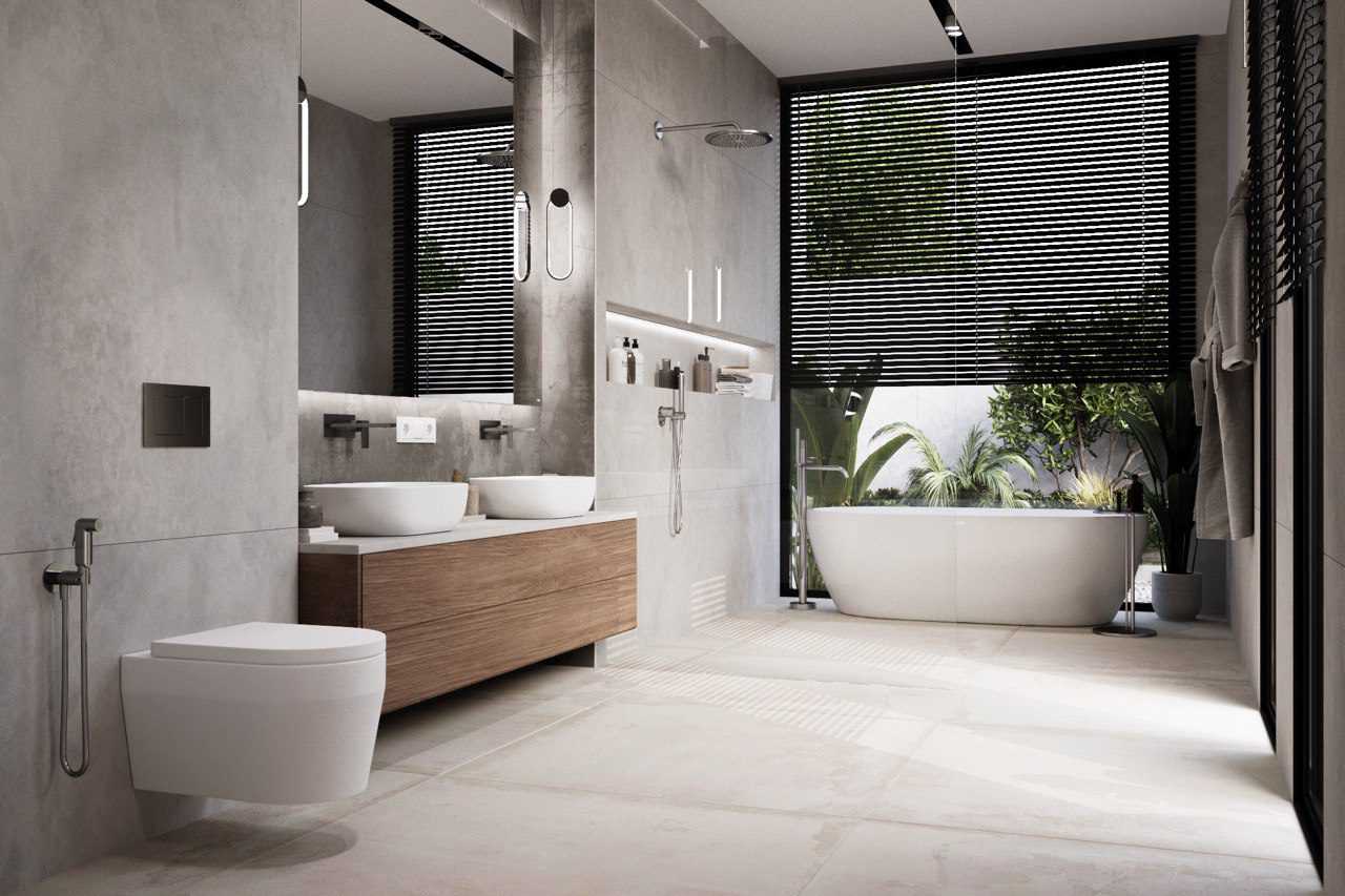 Property image - full photo 12
