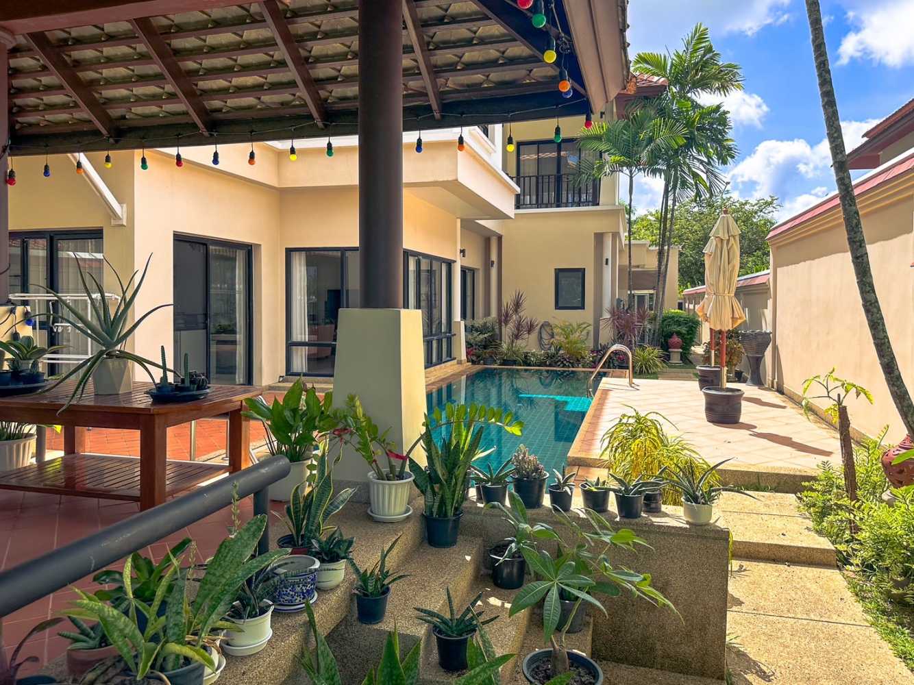 Property image - full photo 18