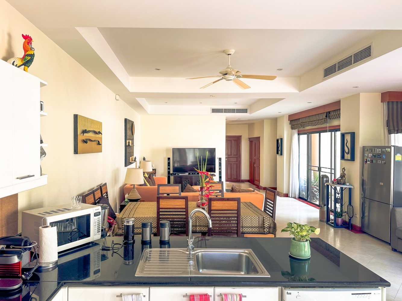 Property image - full photo 9