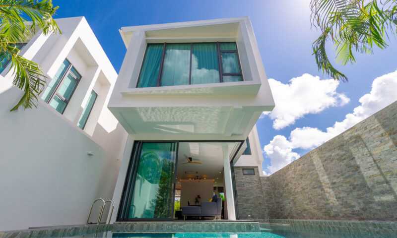 Property image - full photo 2