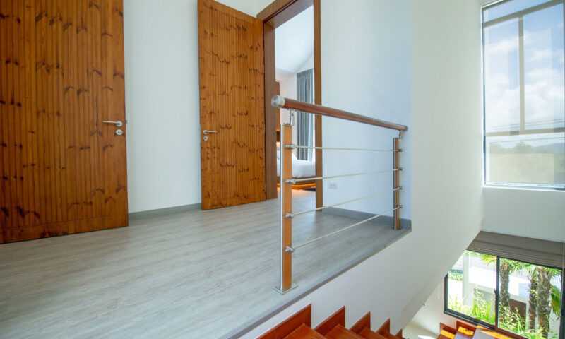 Property image - full photo 8