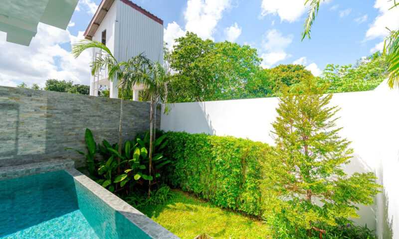 Property image - full photo 13