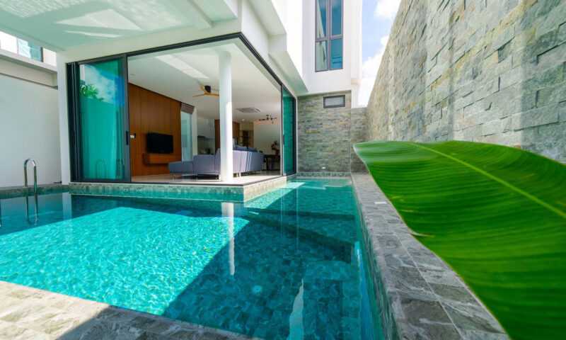Property image - full photo 3