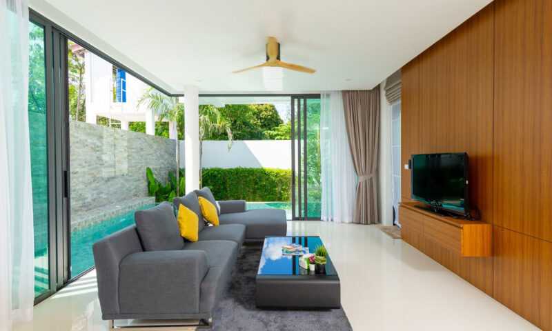 Property image - full photo 4