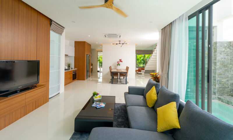 Property image - full photo 7