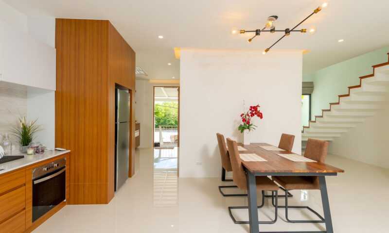 Property image - full photo 6