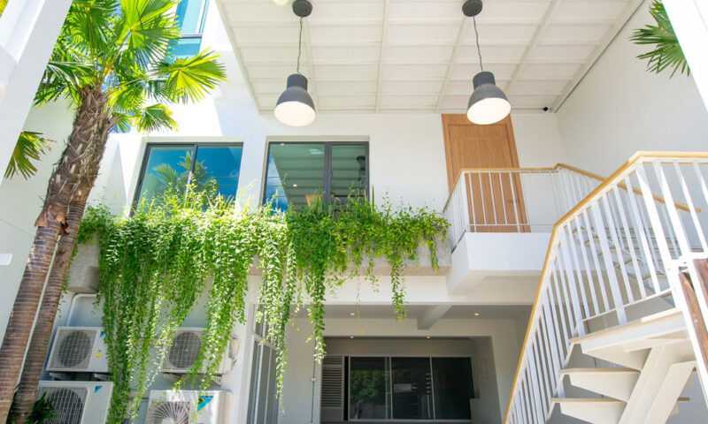 Property image - full photo 14