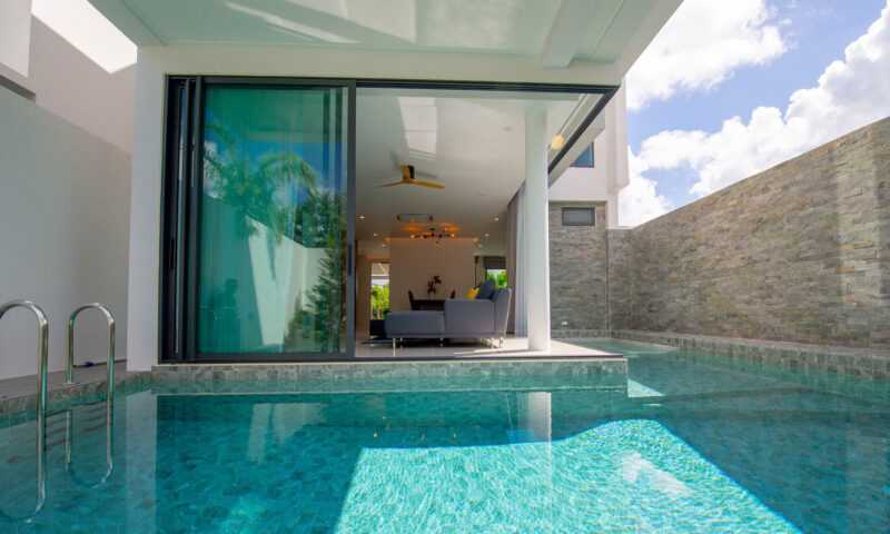 Property image - full photo 12