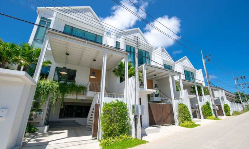 Property image - full photo 1