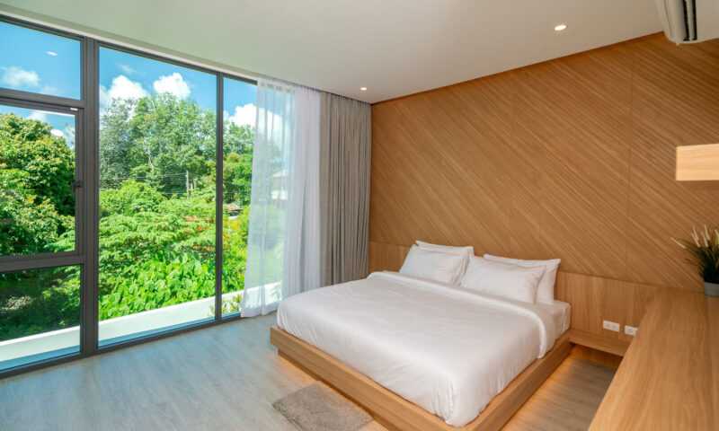 Property image - full photo 9