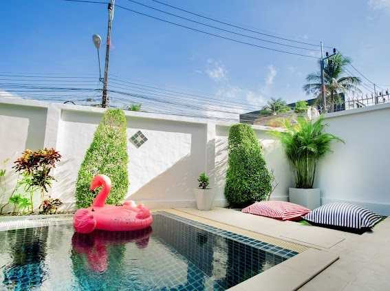 Property image - full photo 38