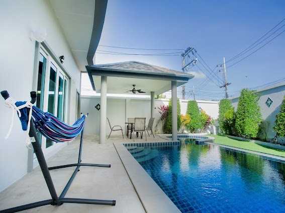 Property image - full photo 7