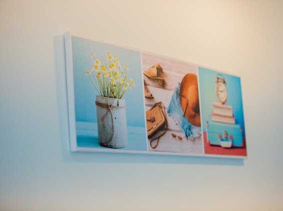 Property image - full photo 18