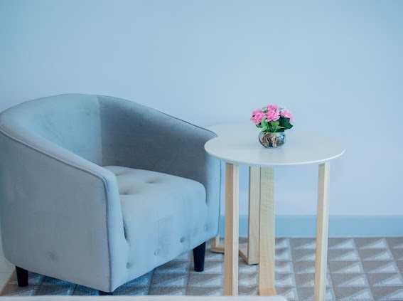 Property image - full photo 23