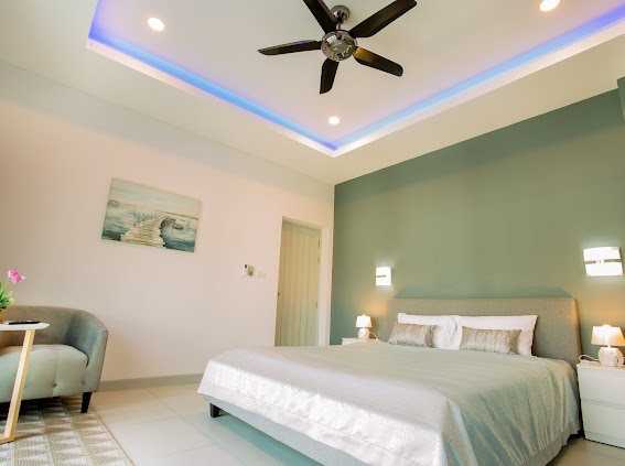 Property image - full photo 28