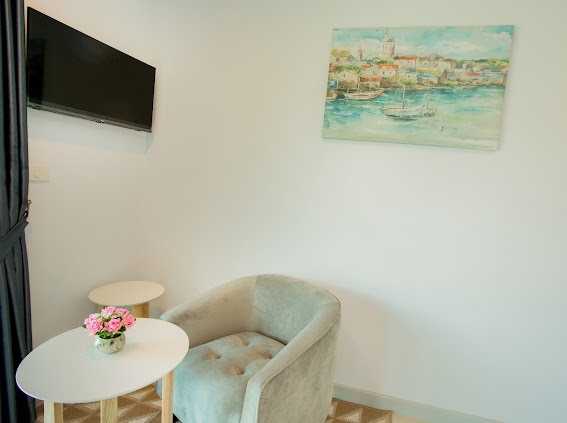 Property image - full photo 24