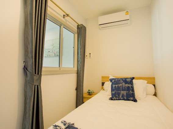 Property image - full photo 26