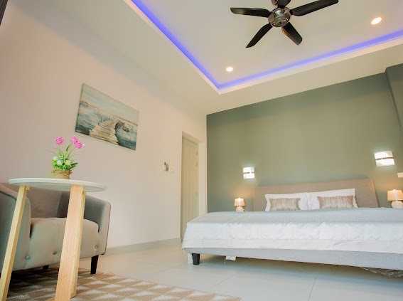 Property image - full photo 30