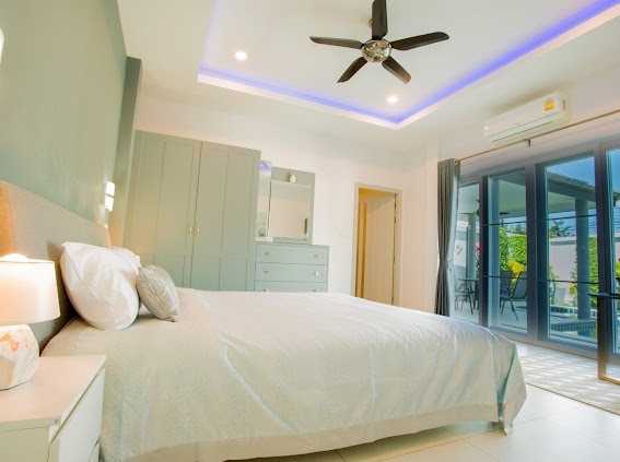 Property image - full photo 27