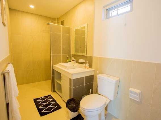 Property image - full photo 31
