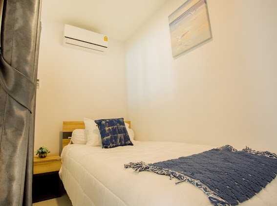 Property image - full photo 25