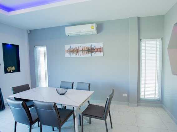 Property image - full photo 22