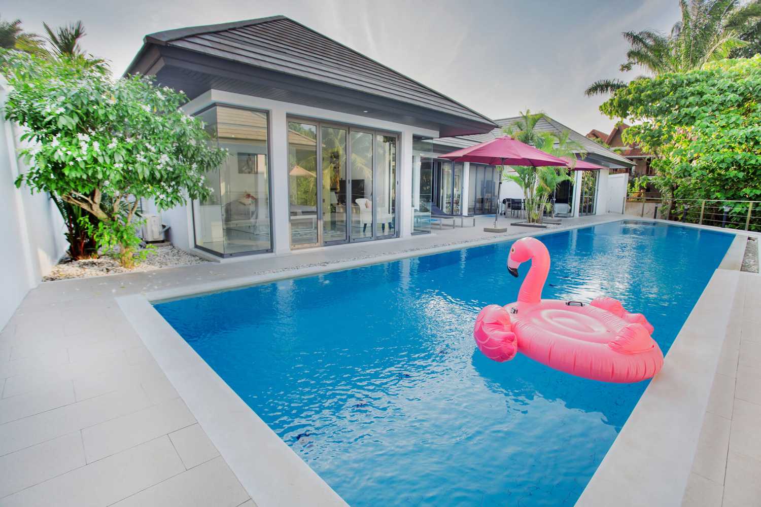 Property image - full photo 5