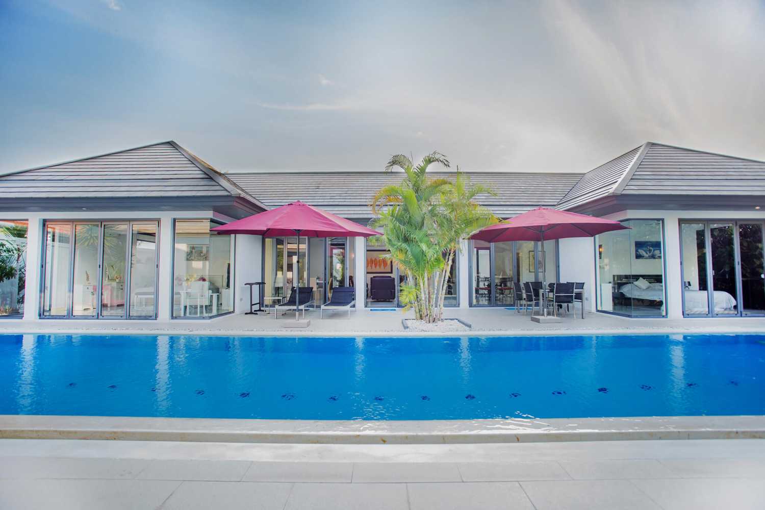 Property image - full photo 6