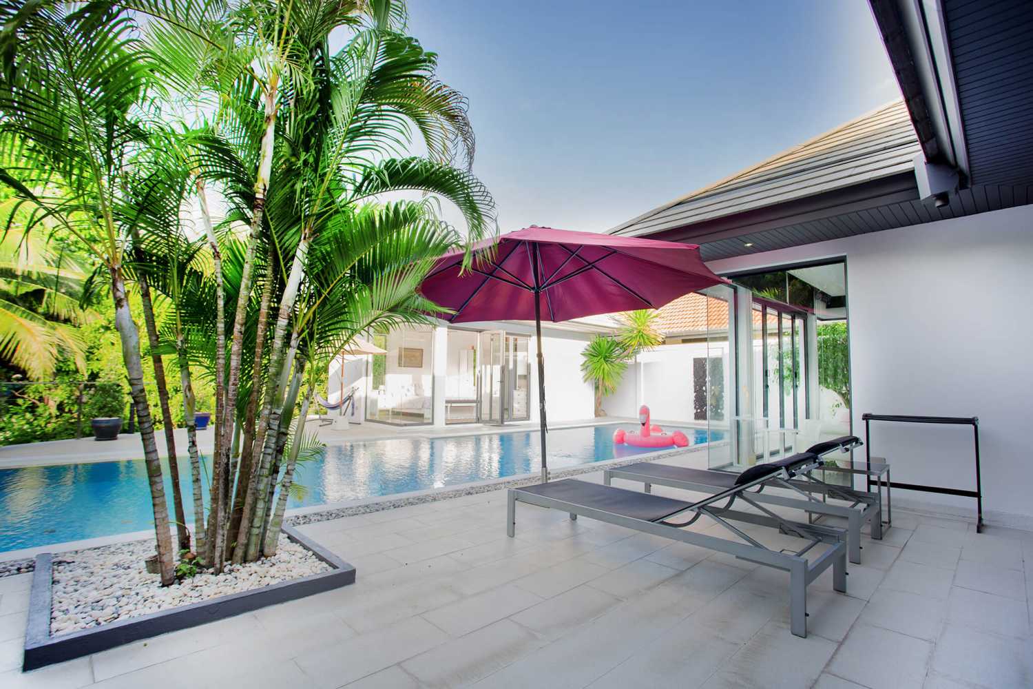Property image - full photo 8