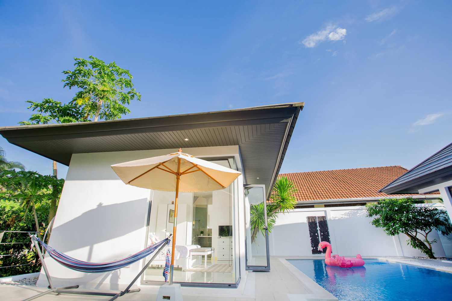 Property image - full photo 13