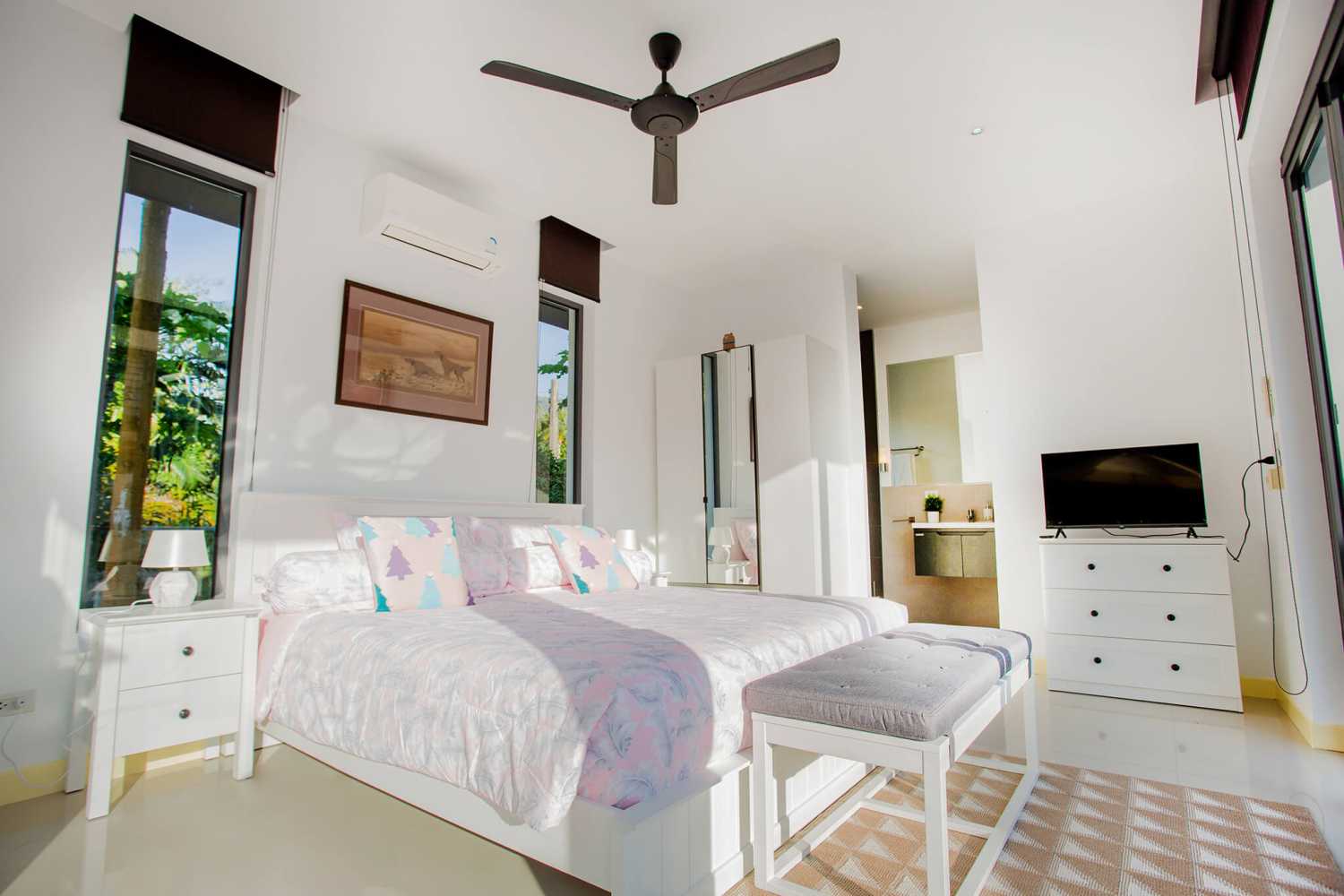 Property image - full photo 24